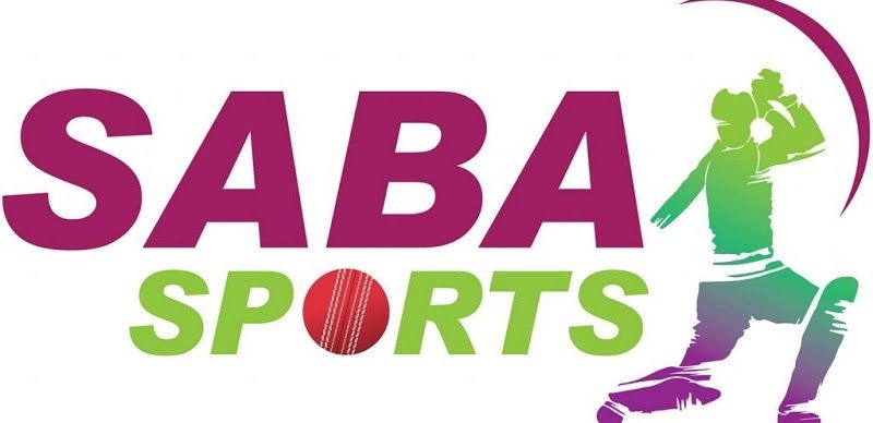 Saba sports Go88 đảm bảo trải nghiệm đơn giản
