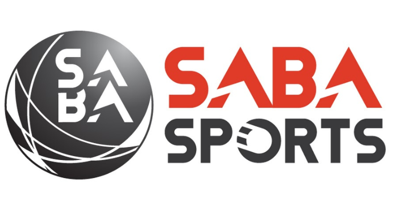 Saba sports Go88 là gì?