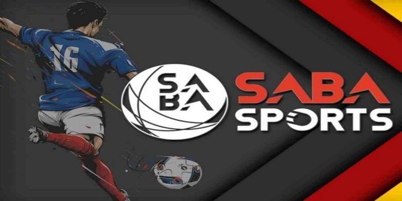 Saba sports Go88 muốn thắng lớn nên biết điểm dừng
